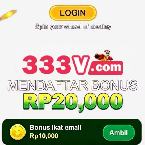 333V