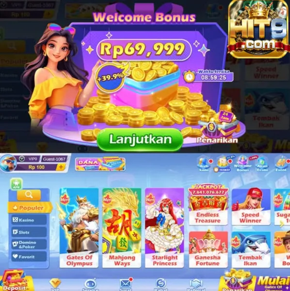 HIT9