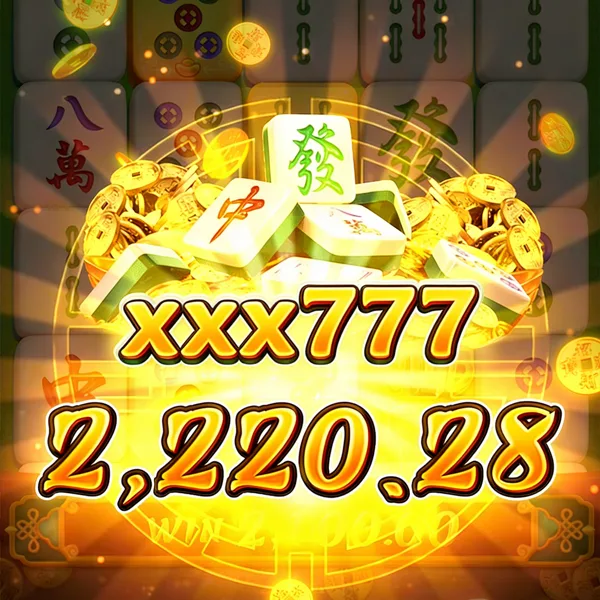 XXX777